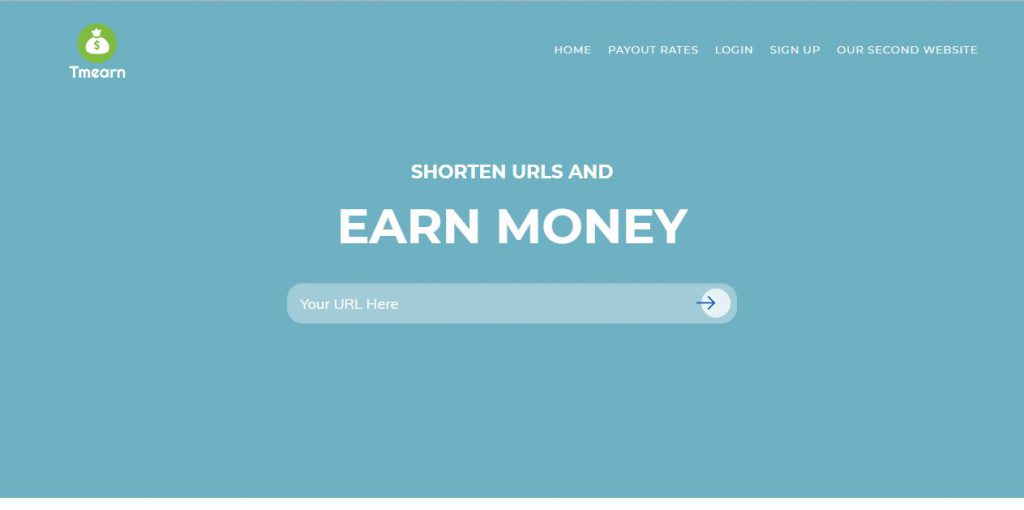 Reviews url. Reviews url